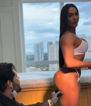 Captura de tela 2025-12-17 142048.png