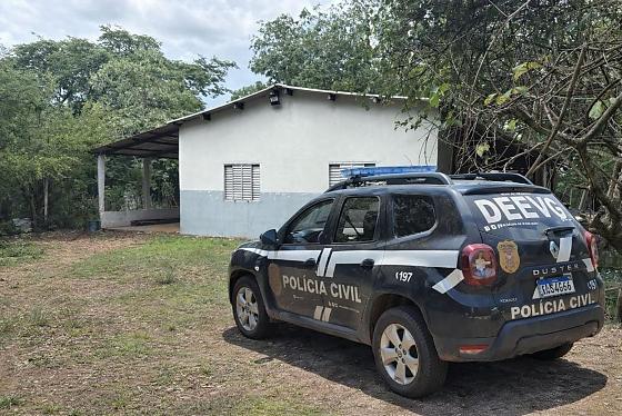 WhatsApp Image 2025-12-17 at 15.02.22.jpeg