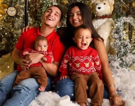 Captura de tela 2025-12-17 143202.png