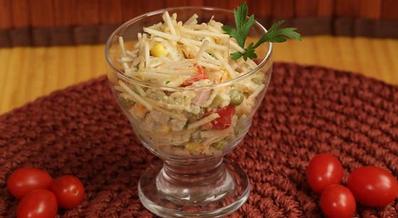 Captura de tela 2025-12-17 144017.png