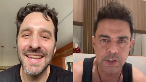 Captura de tela 2025-12-17 142529.png