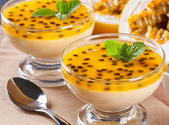 Captura de tela 2025-12-17 151037.png