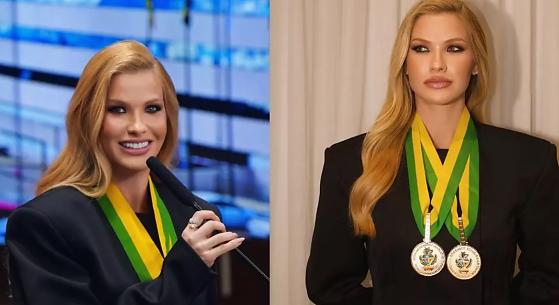 Captura de tela 2025-12-17 143454.png