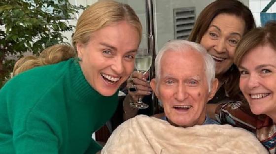 Captura de tela 2025-12-17 142811.png