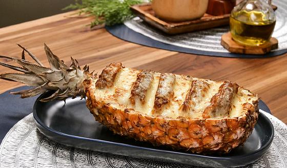 Captura de tela 2025-12-17 144353.png