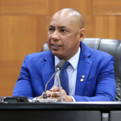 Comissão aprova projeto que garante diária de 24 horas na hospedagem