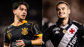 Reprodução/@rodrigogarroo