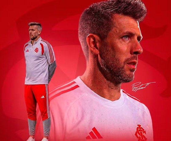 Captura de tela 2025-12-18 113344.png