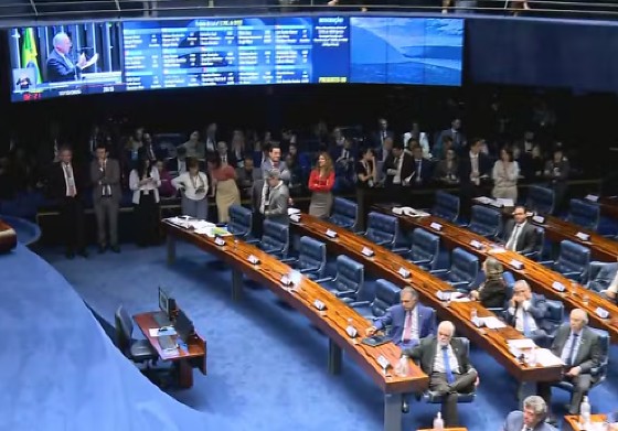 Captura de tela 2025-12-18 095608.png