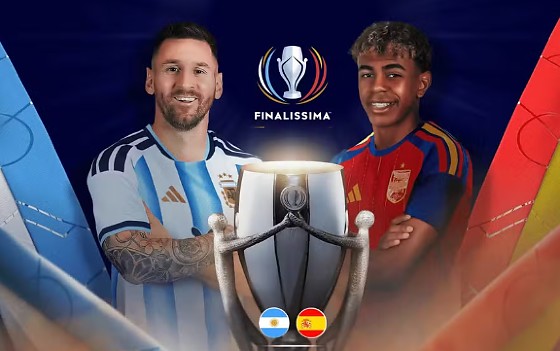 Captura de tela 2025-12-18 114431.png