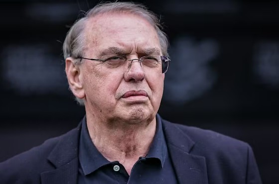 Captura de tela 2025-12-18 113650.png