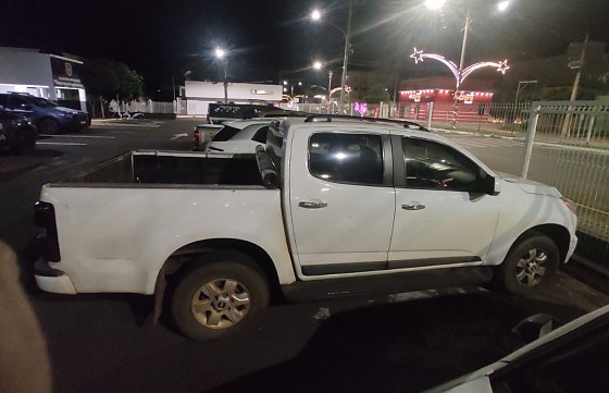 WhatsApp Image 2025-12-18 at 10.34.46 (1).jpeg