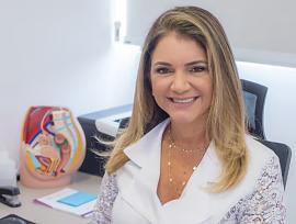 Endometriose: o que a ciência já sabe sobre as possíveis origens da doença