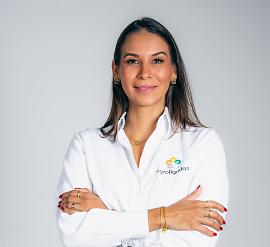 O agro que dialoga, educa e conecta: a força das mulheres na transformação do setor