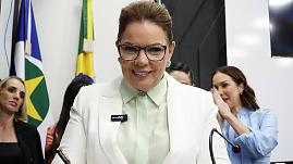 Um ano de responsabilidade, diálogo e transparência à frente da Câmara de Cuiabá