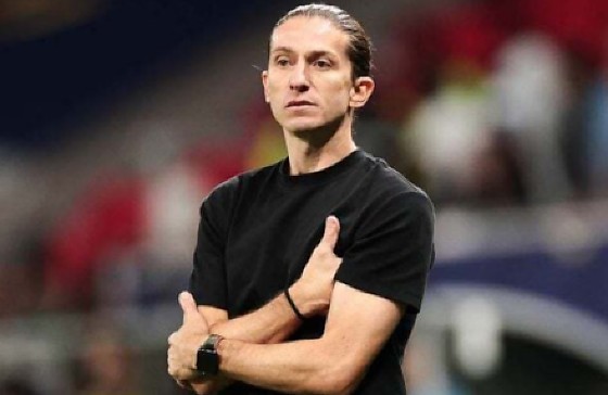 Captura de tela 2025-12-19 094709.png