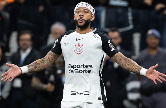 Captura de tela 2025-12-19 094956.png