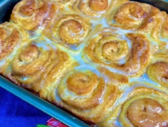 Captura de tela 2025-12-19 101214.png