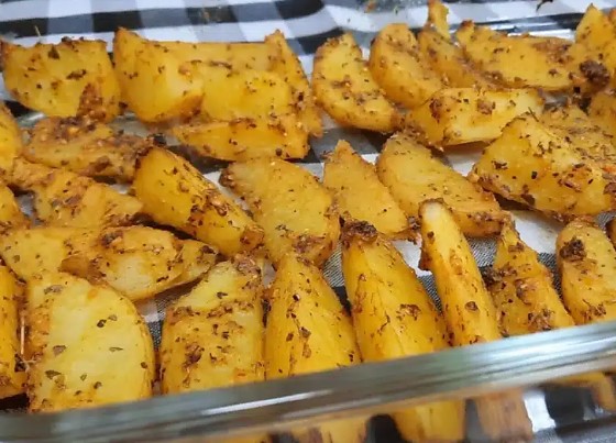 Captura de tela 2025-12-19 101053.png