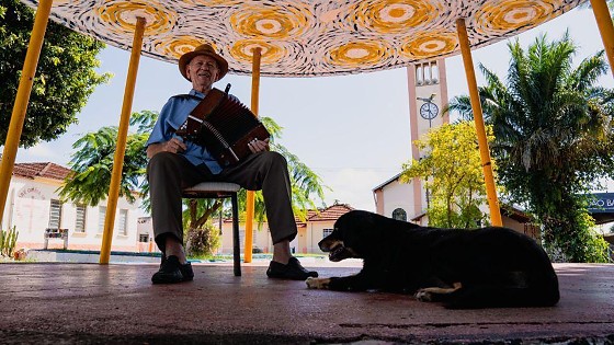 Documentário O Menino e a Sanfona.jpg