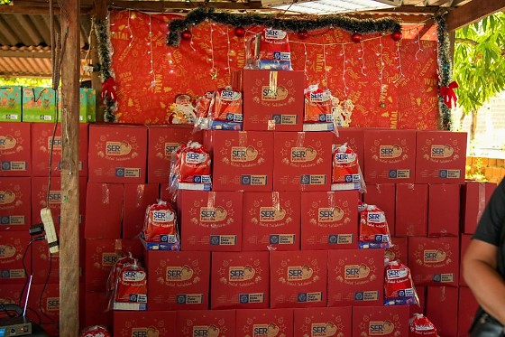 WhatsApp Image 2025-12-19 at 17.24.02.jpg