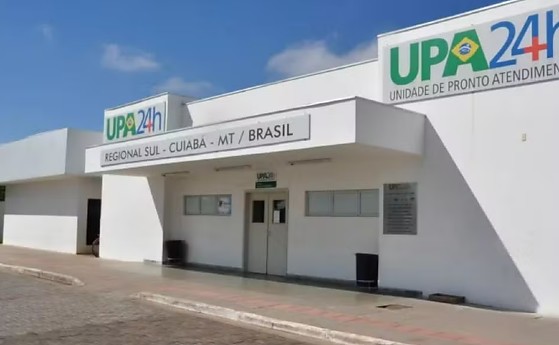 Captura de tela 2025-12-20 143521.png