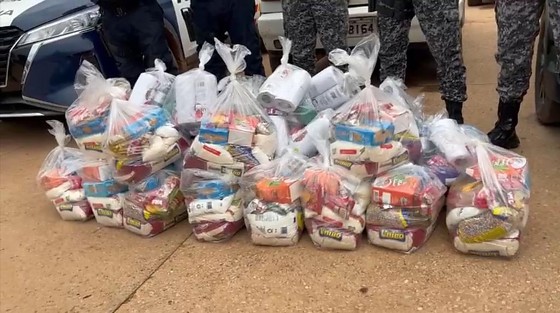 WhatsApp Image 2025-12-20 at 10.31.13.jpeg