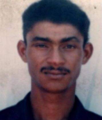 Captura de tela 2025-12-20 110350.png