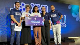 Foto: Ascom Seciteci