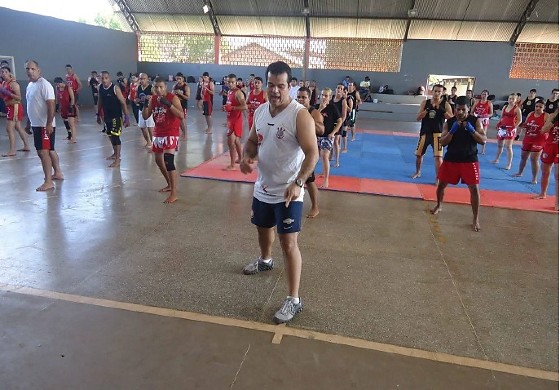 WhatsApp Image 2025-12-20 at 10.11.48.jpeg