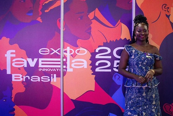 WhatsApp Image 2025-12-20 at 14.02.30.jpg