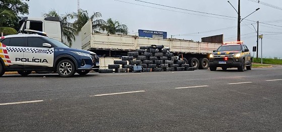 WhatsApp Image 2025-12-20 at 11.28.03.jpeg