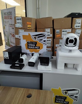 WhatsApp Image 2025-12-19 at 18.32.30.jpeg