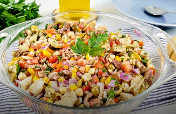 Captura de tela 2025-12-22 165129.png