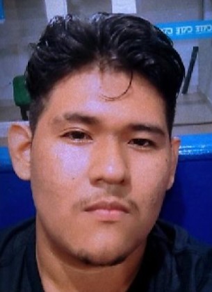 Captura de tela 2025-12-22 085317.png