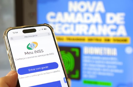 Captura de tela 2025-12-22 112308.png