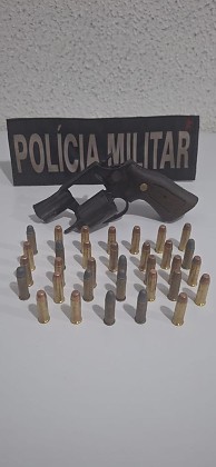 21.12 arma marcelandia.jpg