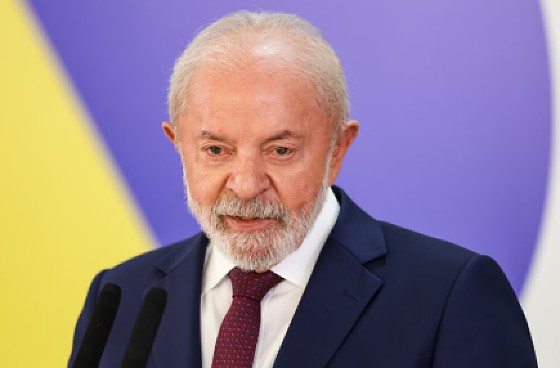 Captura de tela 2025-12-22 105511.png