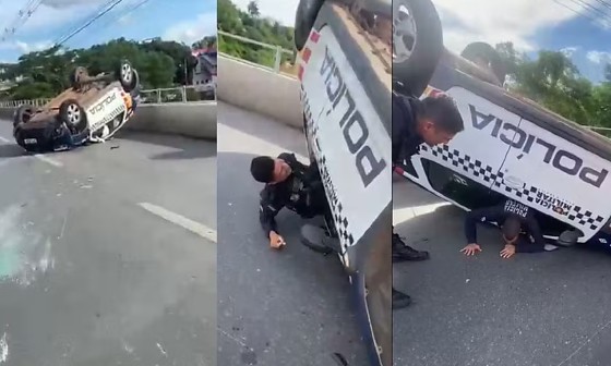 Captura de tela 2025-12-22 100941.png