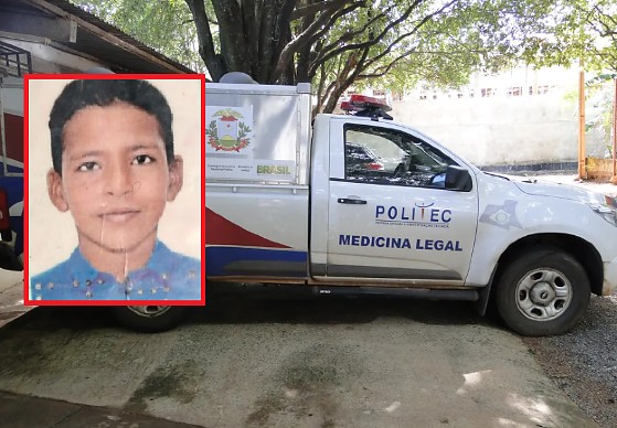 Captura de tela 2025-12-22 090026.png