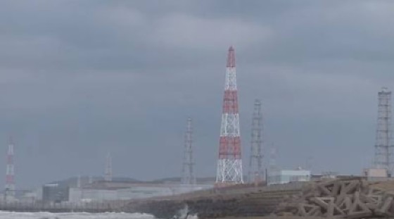 Captura de tela 2025-12-22 111410.png