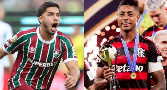 Captura de tela 2025-12-22 164304.png