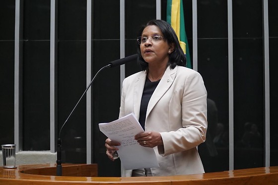 WhatsApp Image 2025-12-19 at 14.24.39.jpeg