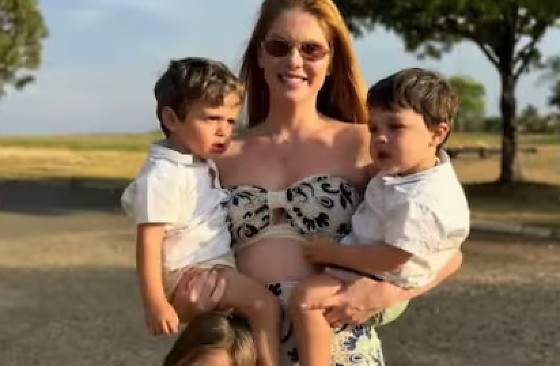 Captura de tela 2025-12-22 143504.png