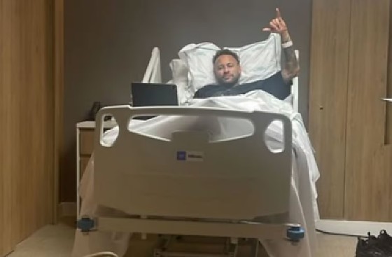 Captura de tela 2025-12-22 164036.png