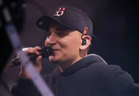 Captura de tela 2025-12-22 143312.png