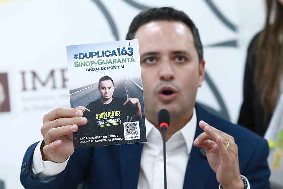 WhatsApp Image 2025-12-21 at 13.14.43.jpeg