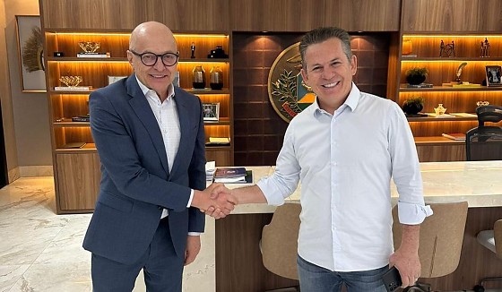 mauro mendes e pivetta .jpg