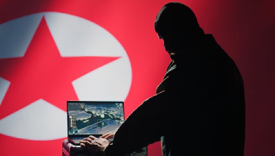 Captura de tela 2025-12-22 111104.png