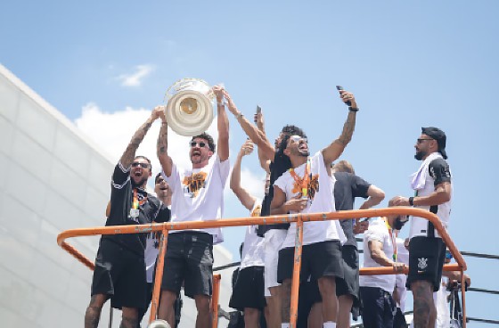 Captura de tela 2025-12-22 163808.png